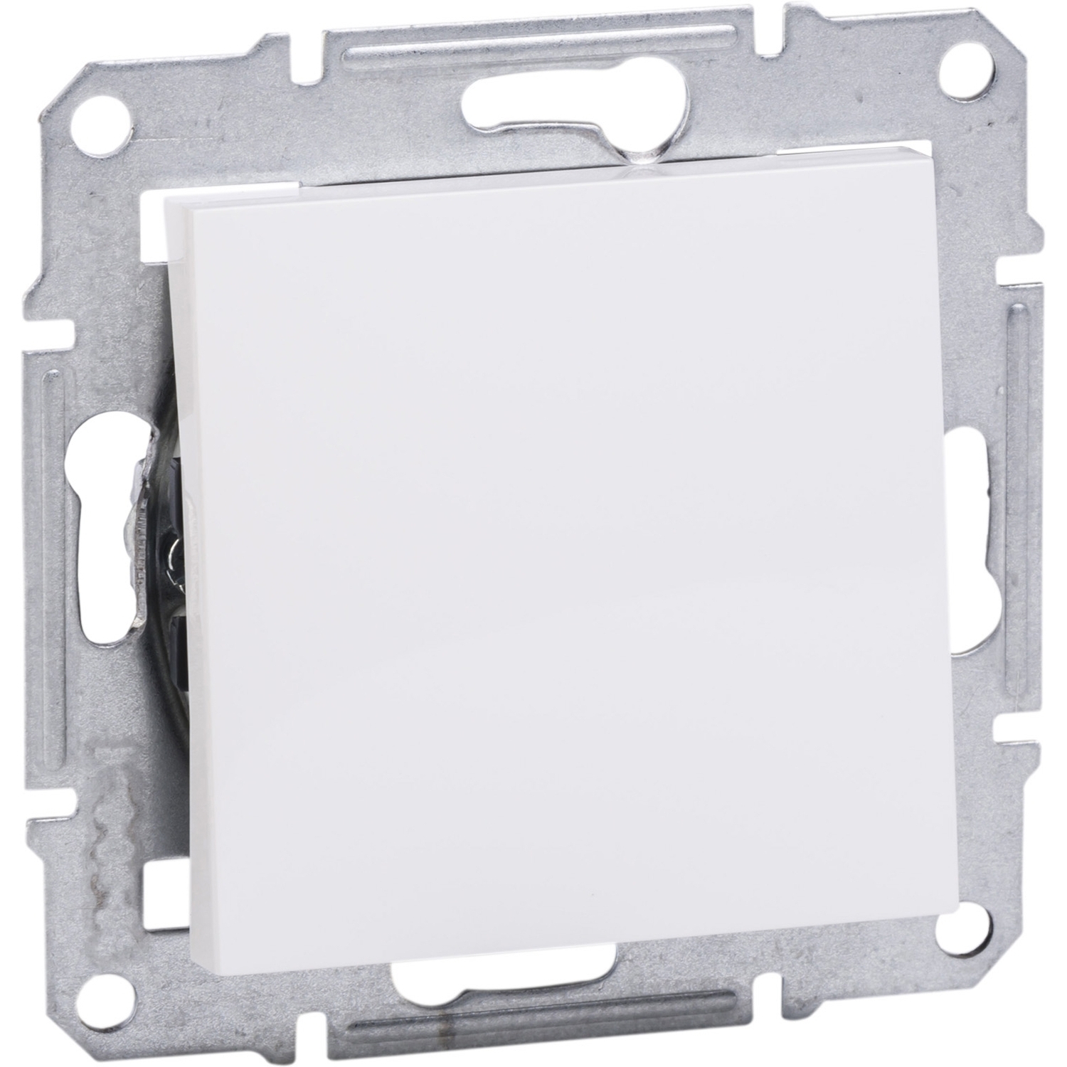 materiały mbot - poziom średnio zaawansowany - code... https://www.static.dobregniazdka.pl/upload/galleries/products/c5-81-c4 ...
