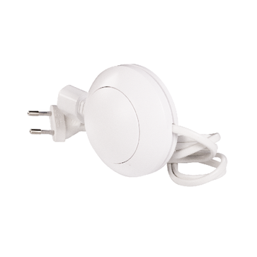 Zamel led