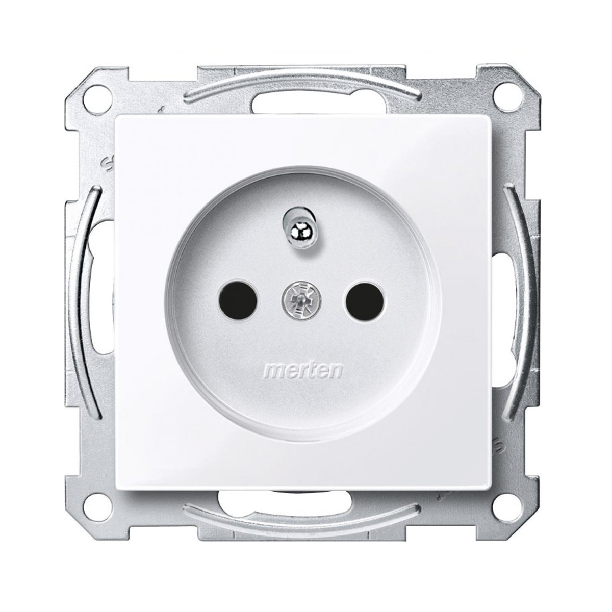 Розетки и выключатели шнайдер каталог. Mtn2401-4044. Розетки Schneider Atlas Design. Розетка Schneider Electric Atlas Design габариты. Розетки Шнайдер белые.