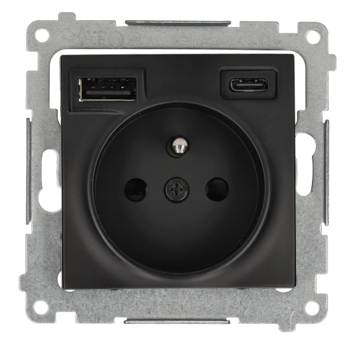 gniazdo-z-ladowarka-usb-ac-