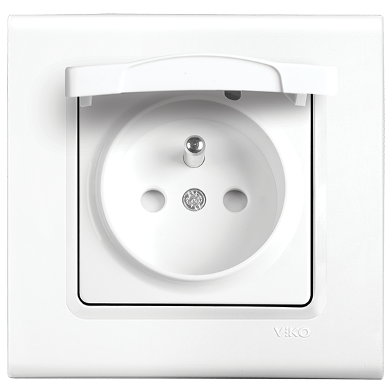 Panasonic マルチレイア 110V85W 10個セット Panasonic マルチレイア 110V85W 10個セット Amazon | 【パナソニック