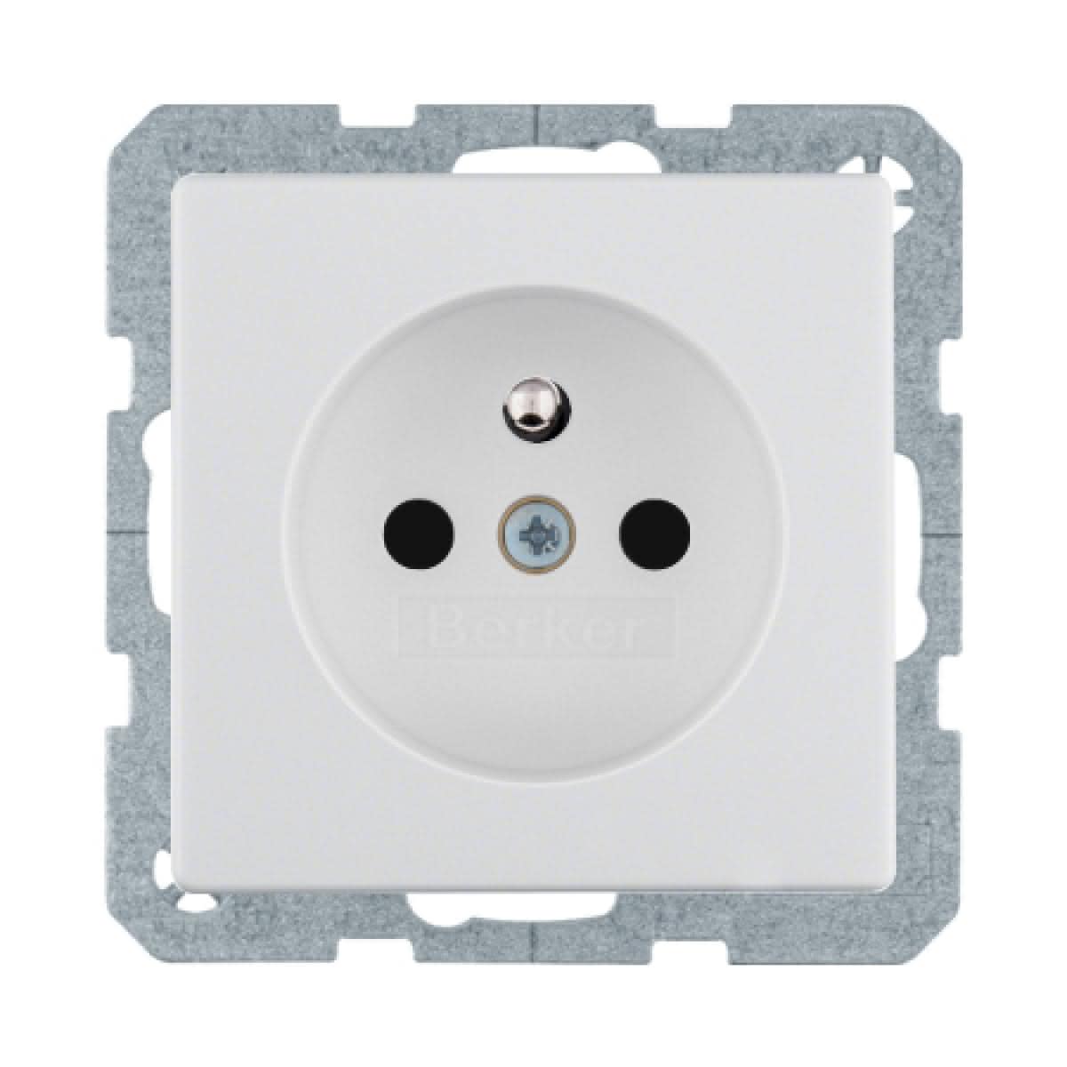 Хит розетка скрытая без заземления 250в 10а белая. Розетка 2м 10а белая "лондон" ekf. Розетка makel mimoza 12028. Элек розетка. Защита розеток с замком настенная.