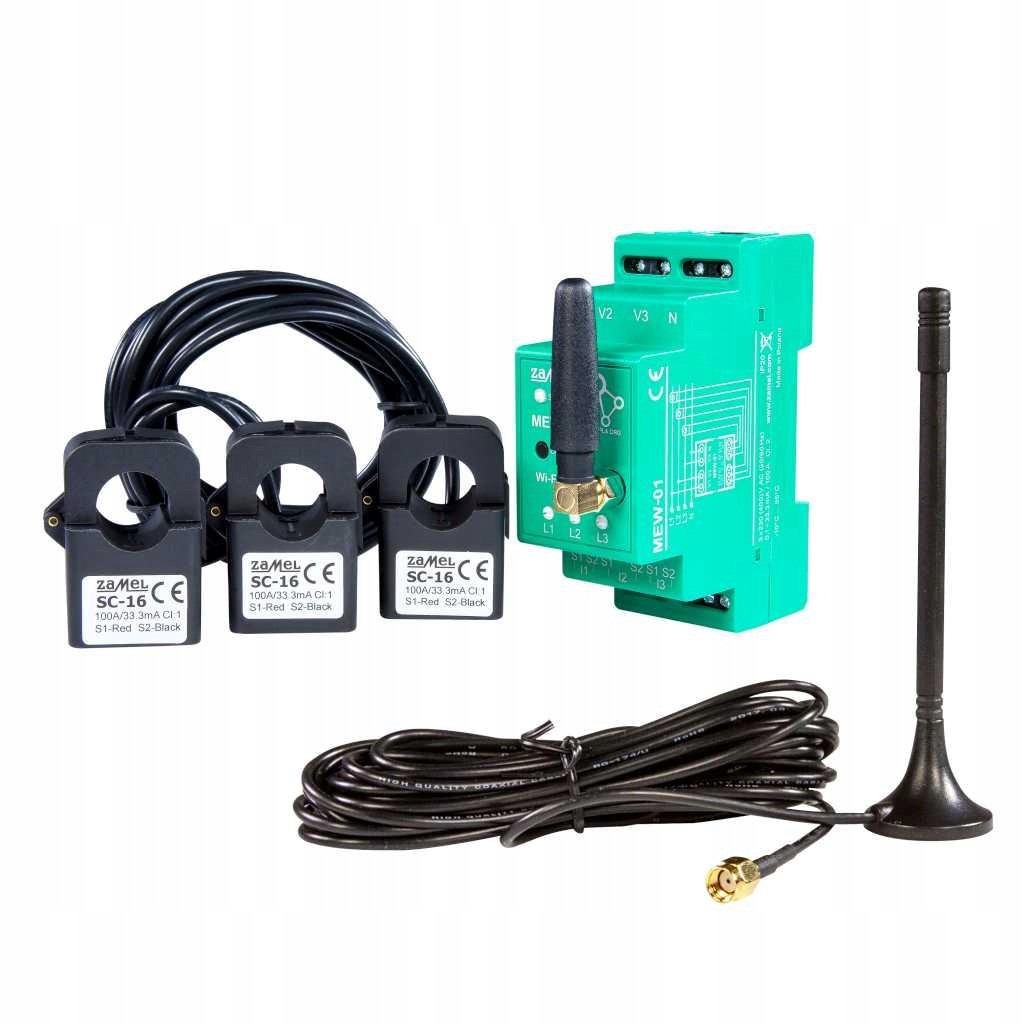 【MerPython　NETGEAR girare GN15 MerPython NETGEAR girare GN15 Amazon.com: Netgear Nighthawk