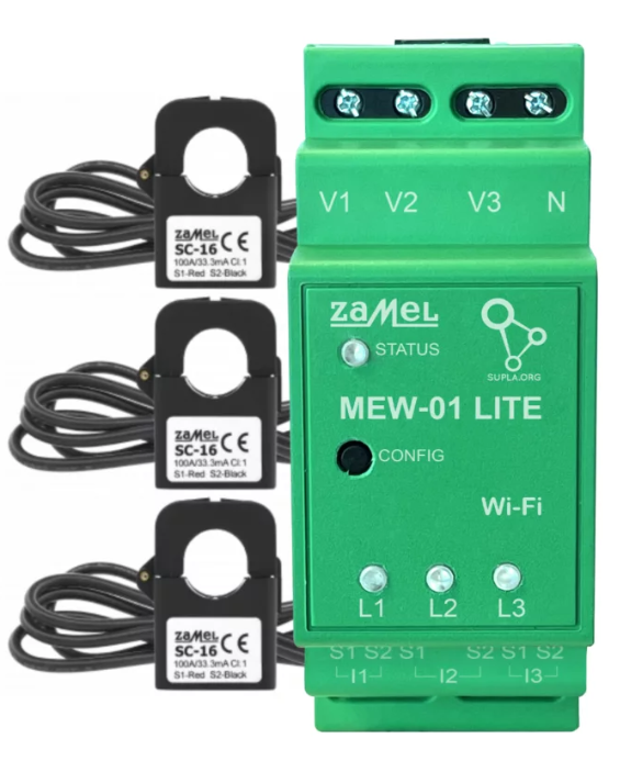 【MerPython　NETGEAR girare GN15 MerPython NETGEAR girare GN15 Amazon.com: Netgear Nighthawk