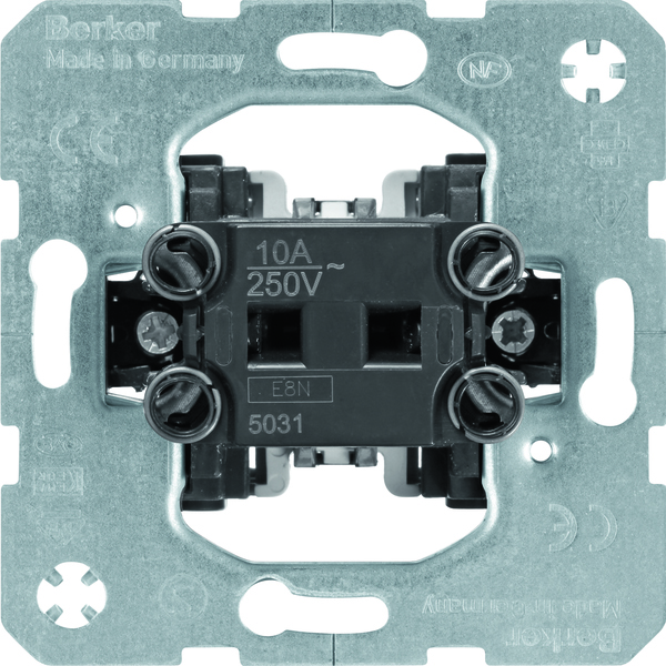 CANDEL PREMIER BARRIER FIX 3個セット one.platform-lacznik-1-