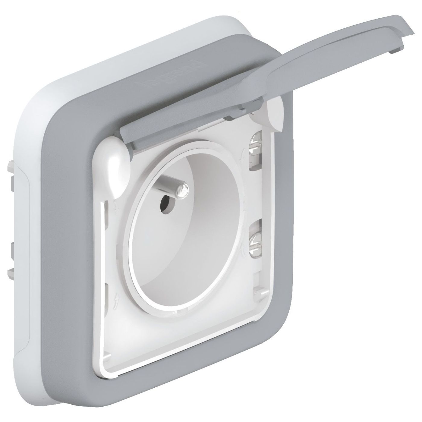 Розетки Legrand Купить