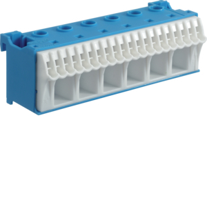 new センス 4w quickconnect-blok-samozacisk-