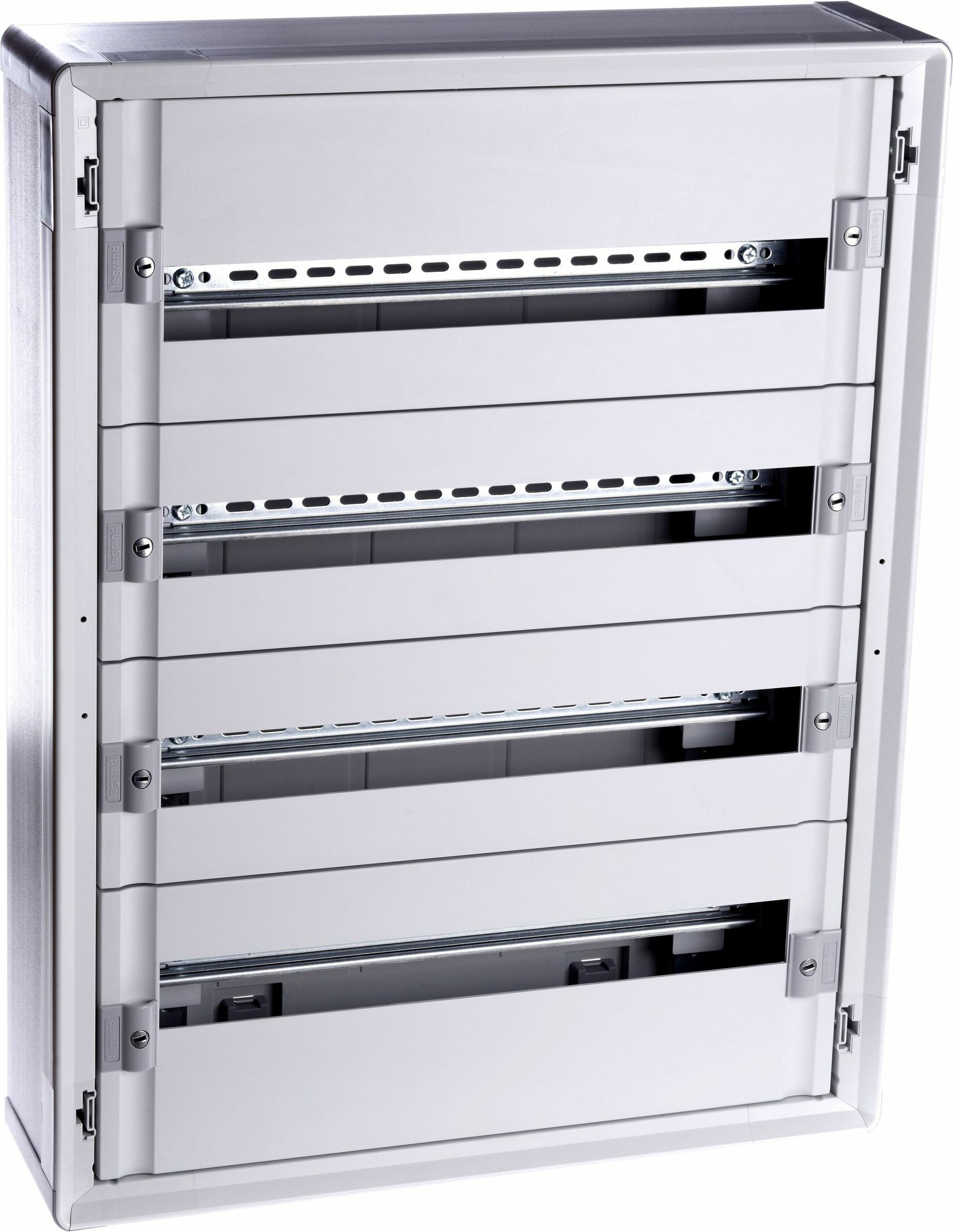 https//www.static.dobregniazdka.pl/upload/galleries/products