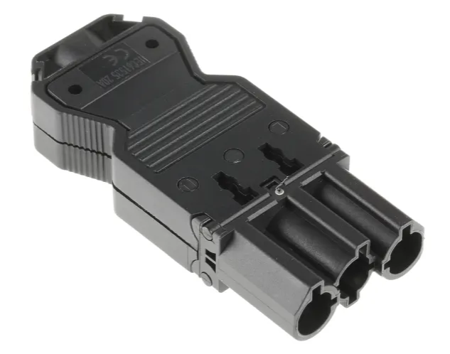 Switch18（3312） 1832.3312 Marquardt Switches | Mouser Polska