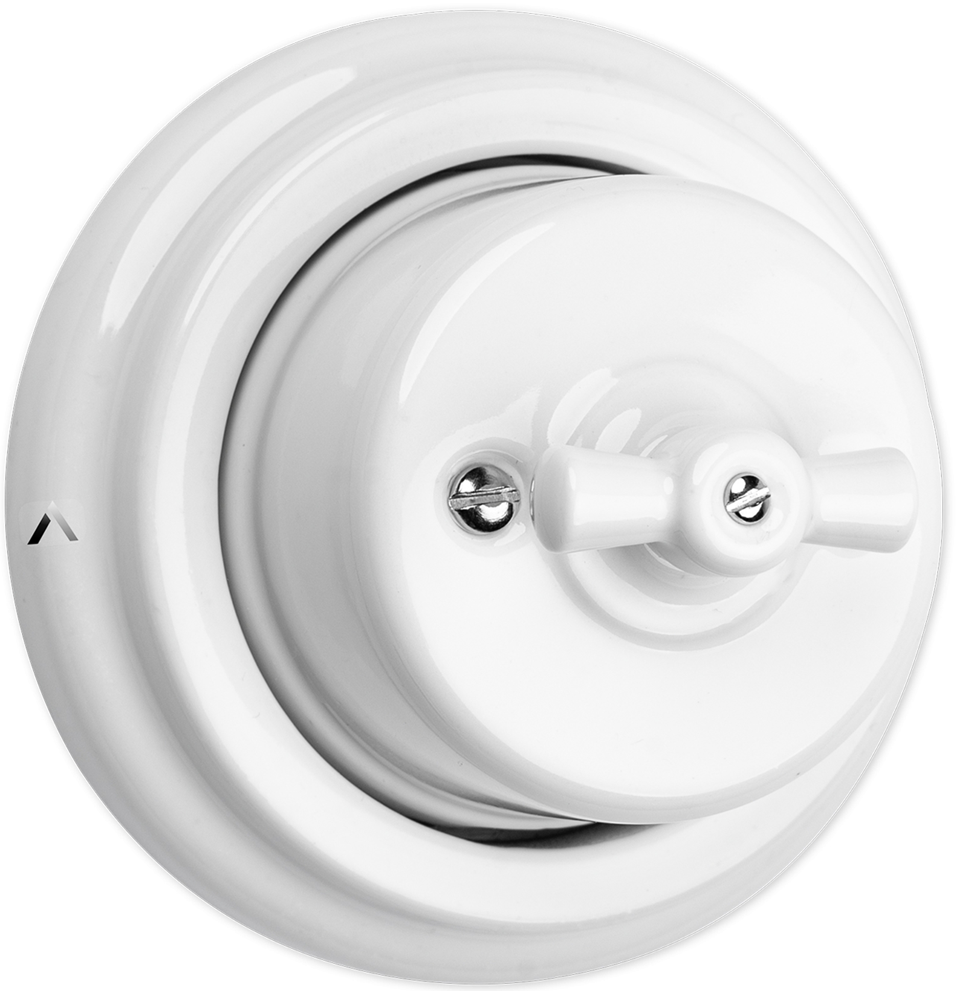 white antique様 Buty męskie adidas Cozy ZX 8000 Talc/ Core White/ Off White