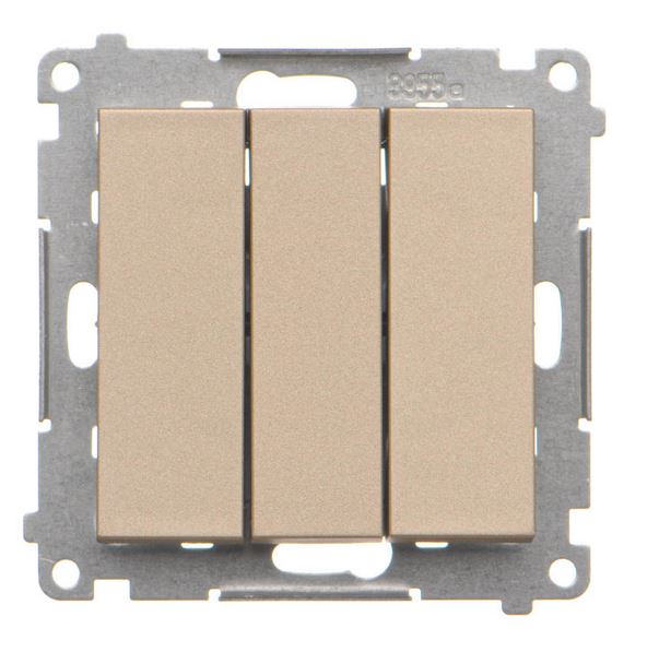 TNさん専用。 ☆NIKE☆新商品！ │ABC-MART グランドステージ │ ショップ